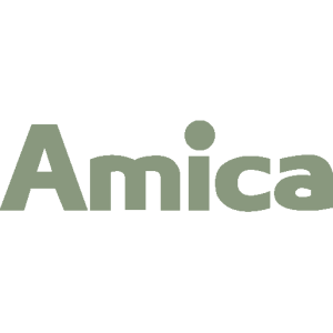 Amica_International(1)