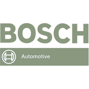 bosch-automotive-seeklogo.com