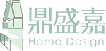 鼎盛嘉_final-1